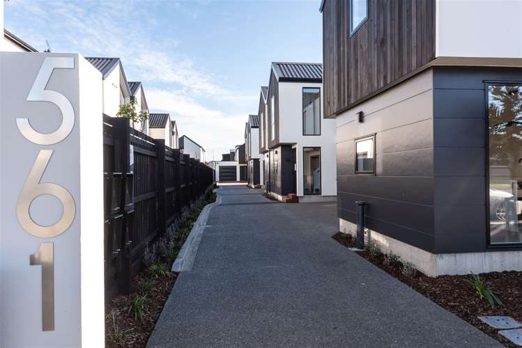 8/561 Manchester Street Saint Albans_5