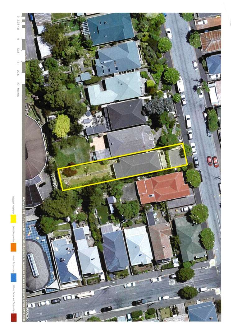 22 Lawrence Street Newtown_17