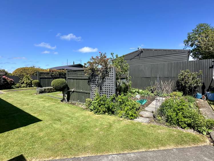 215 Bainfield Road Waikiwi_29