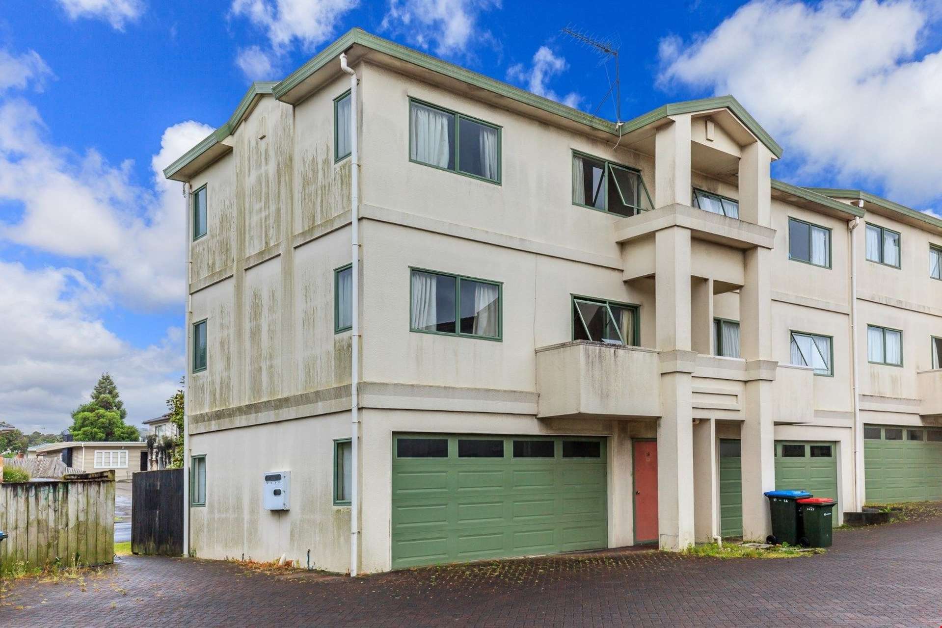 18/1a Harrison Road Mount Wellington_0