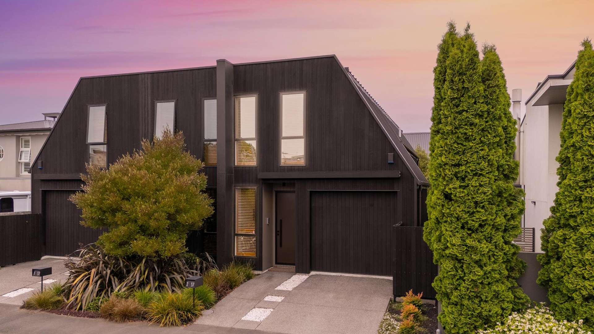 2/37 Beveridge Street Christchurch Central_0