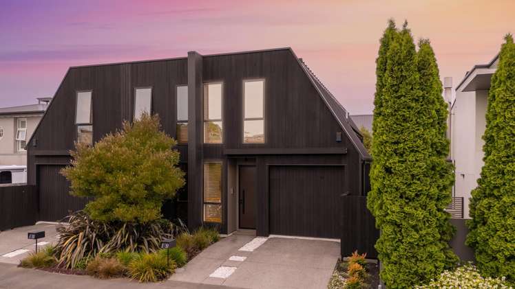 2/37 Beveridge Street Christchurch Central_0