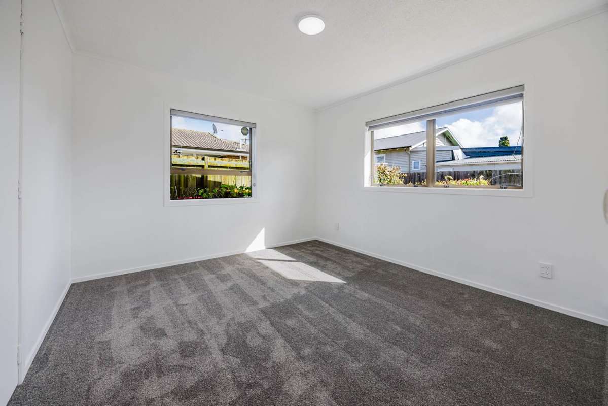 34B Rosella Road_4