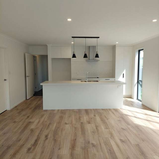 25 Pekepeke Lane Ramarama_1