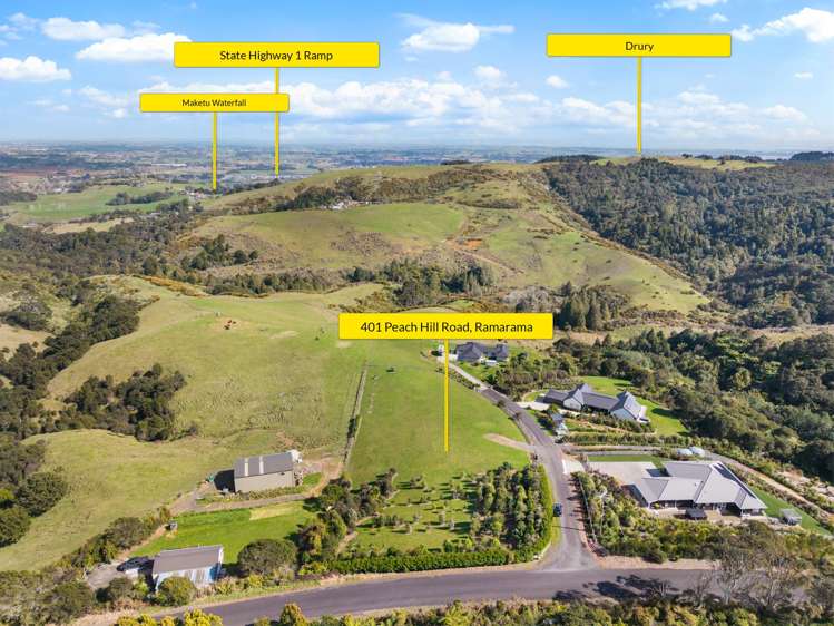 401 Peach Hill Road_5