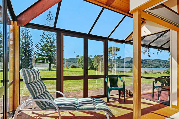 175 Durrant Drive Whangamata_15