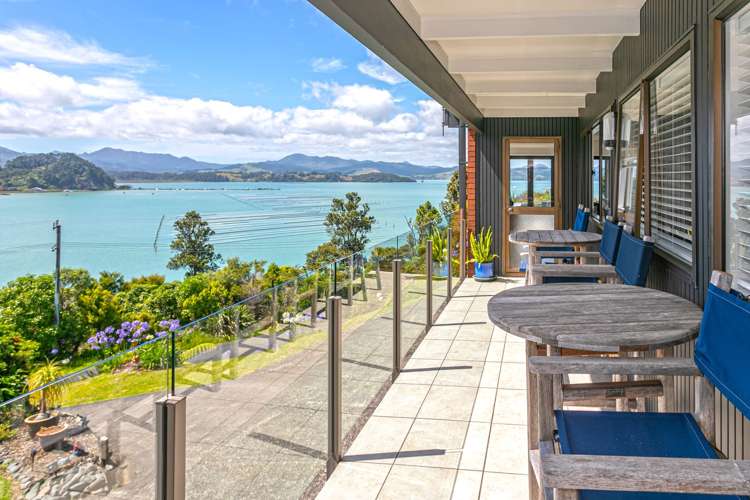 290 Wyuna Bay Road Coromandel_13