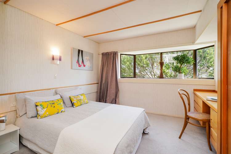 52 Orwell Crescent Newfield_18