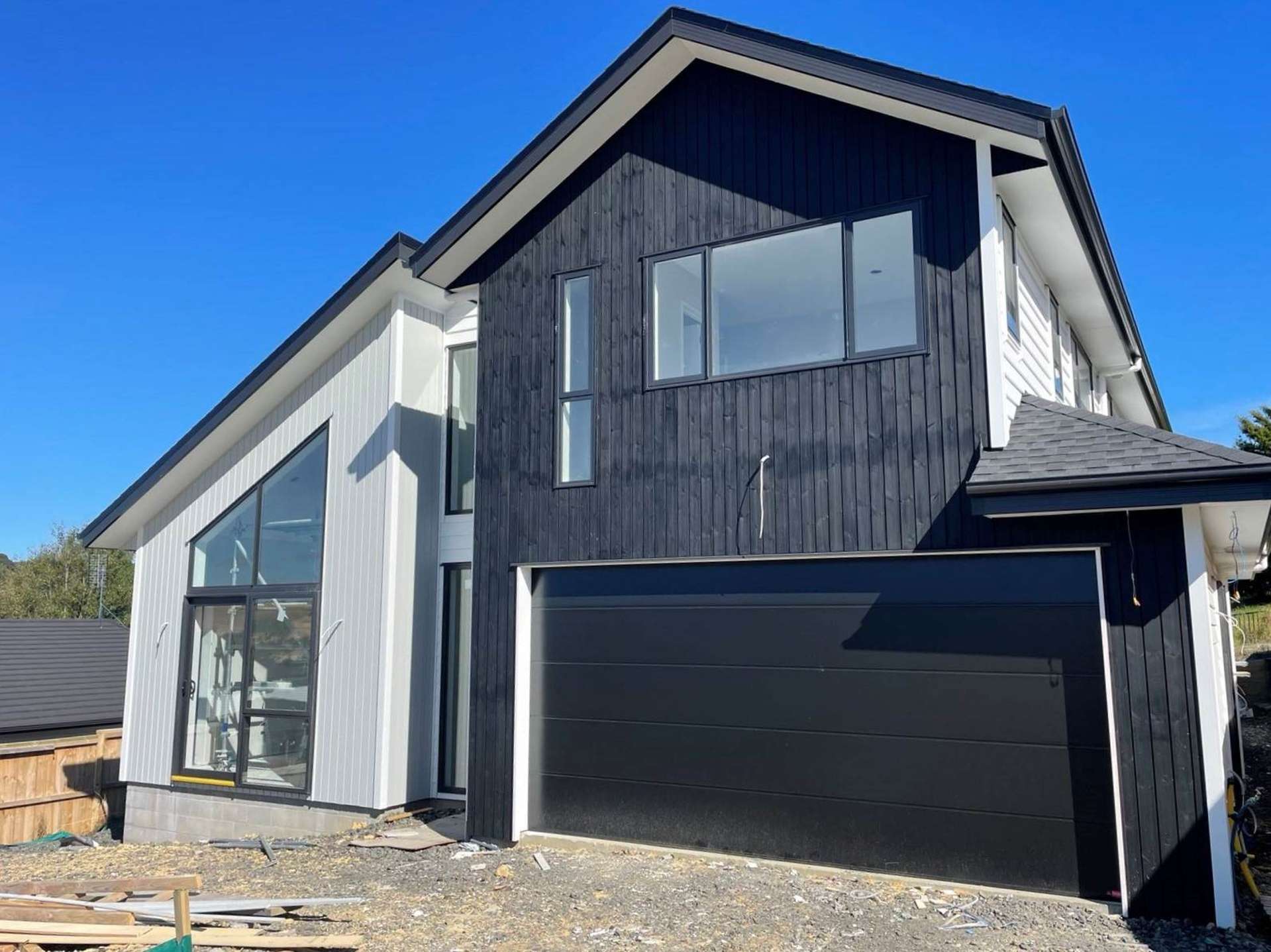 51 Godfrey Drive Orewa_0