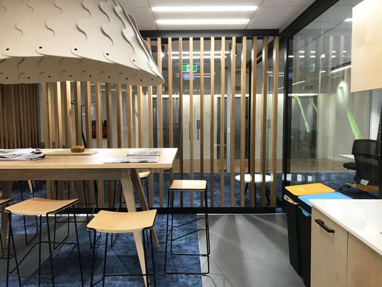 45 Johnston Street Wellington Central_3