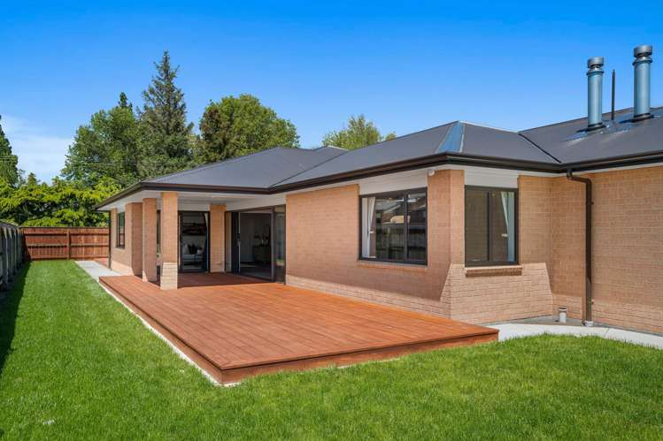 32B Andrew Street Masterton_41