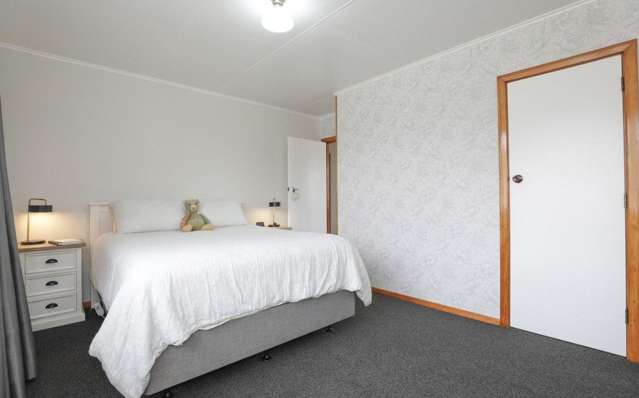 42 Roslyn Street Taumarunui_2