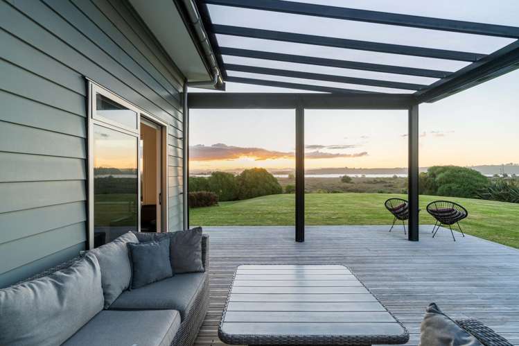 488D Pukehina Parade Pukehina_19