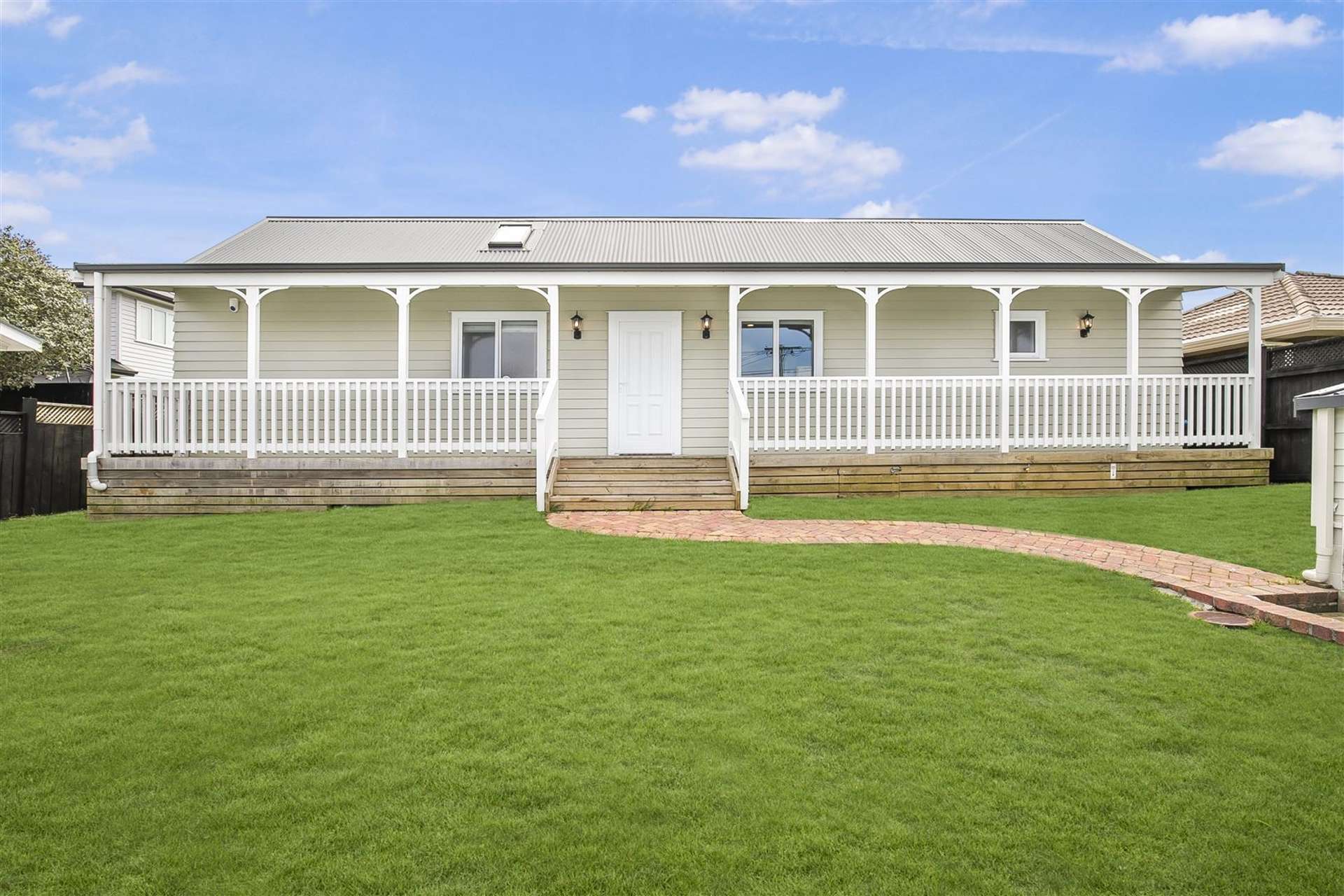 32 Tawa Road Onehunga_0