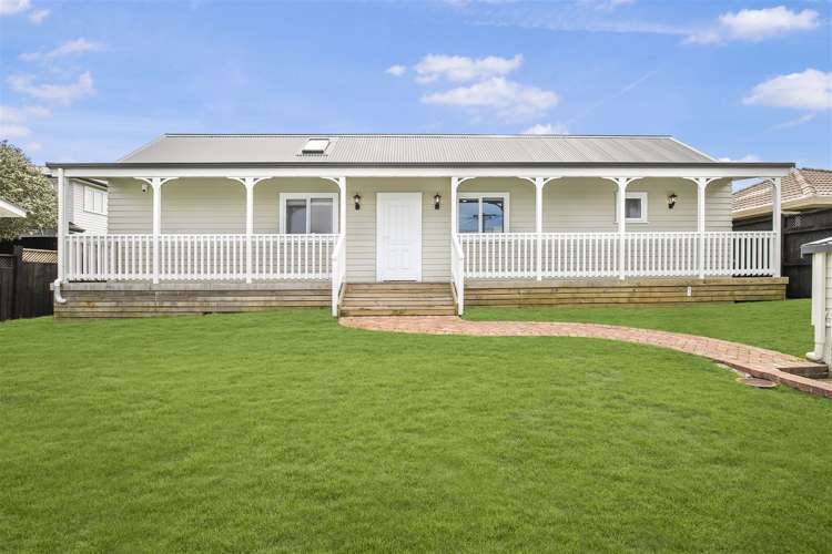 32 Tawa Road Onehunga_0