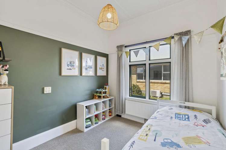 1/23 Watson Street Strandon_9