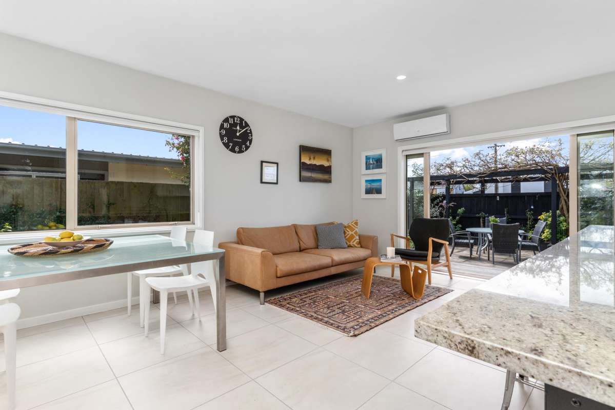 7 Bennett Street_5