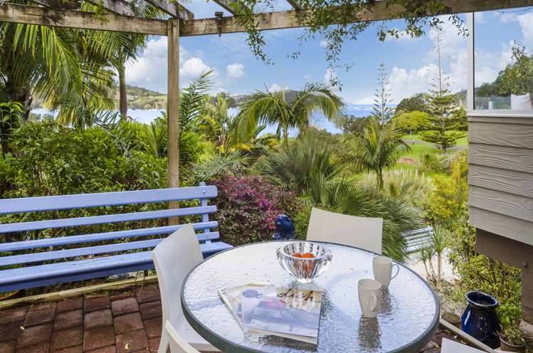 15 Martin Road Matakana_16