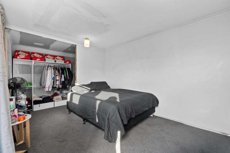 28 Carlsen Street Burwood_27