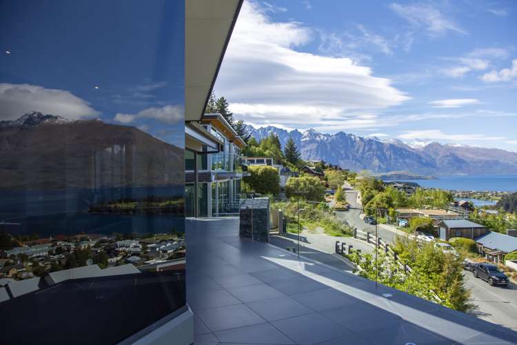 37 Belfast Terrace Queenstown_25