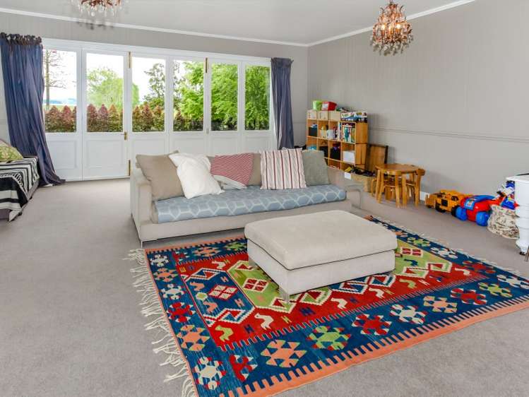 750 North Road Clevedon_10