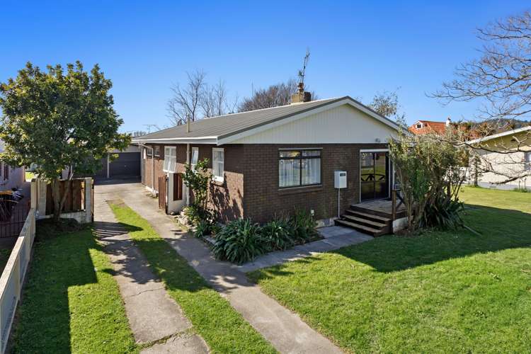 46 Bracken Street Whakatane_20