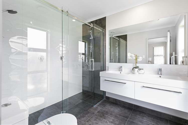 56 Farrier Street Papamoa_14