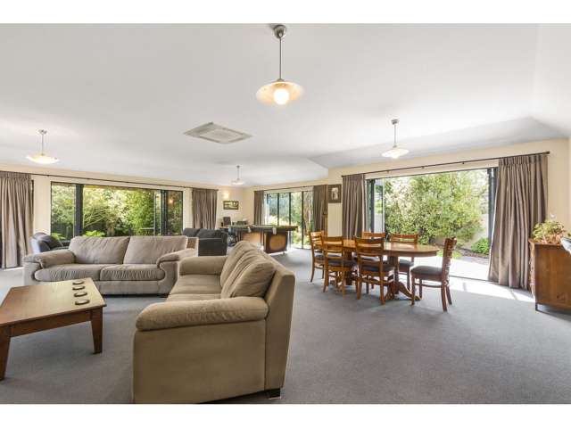 1 Sharnbrook Lane Casebrook_2