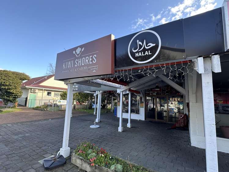 3C Inverness Road Browns Bay_7