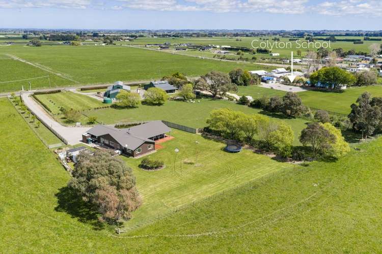 429 Colyton Road_2