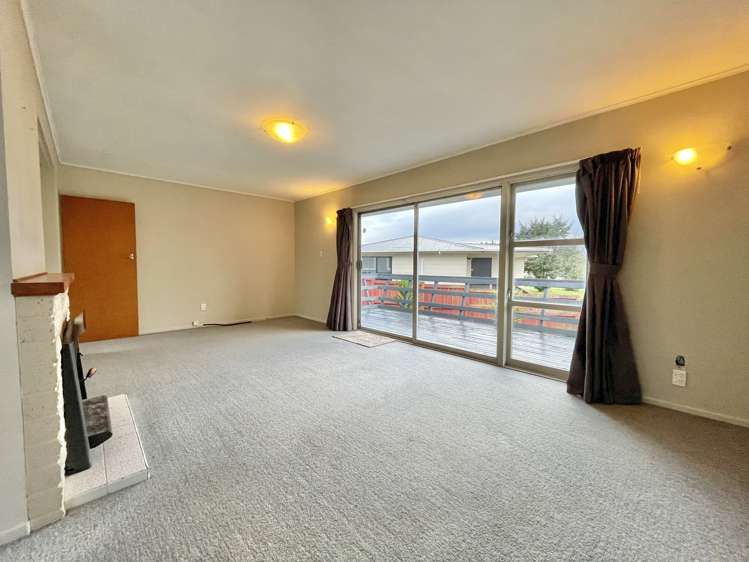 98 Paraonui Road Tokoroa_7