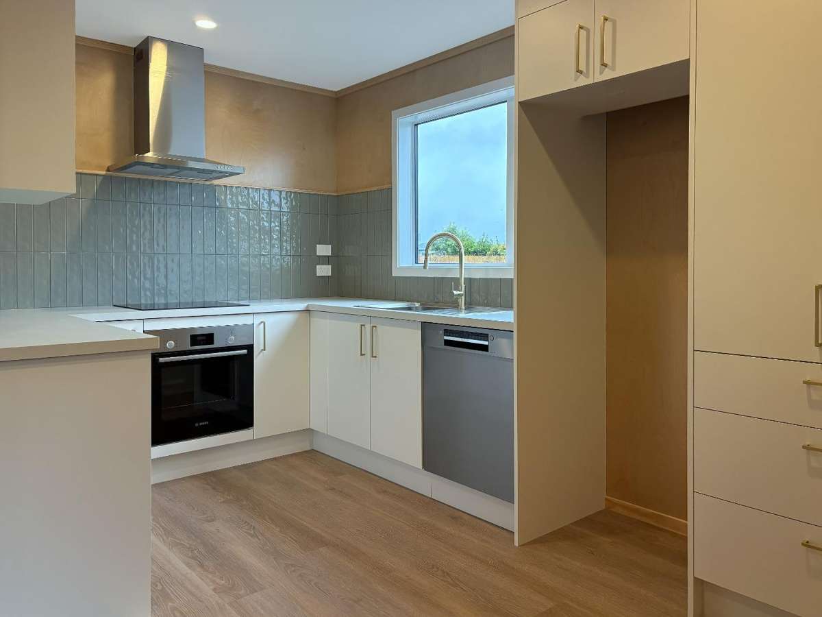 ALLENTON - 2 BEDROOMS 2