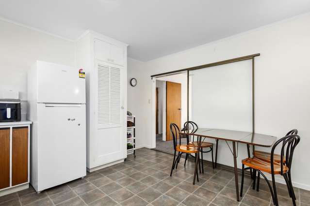 38B Brunswick Street Lower Hutt Central_4