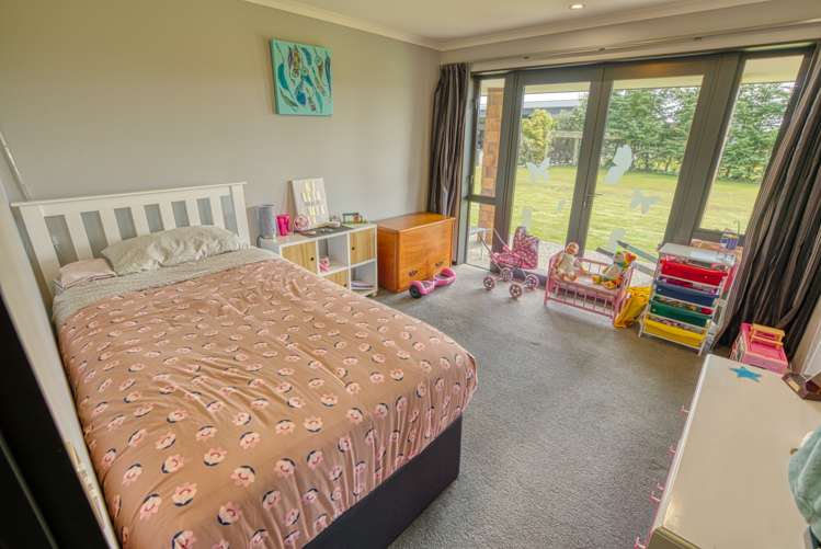 219 Keogans Road Hokitika_17