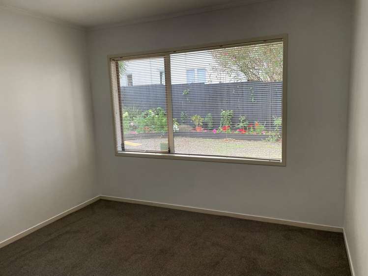 1/636 Mount Wellington Highway Mount Wellington_12