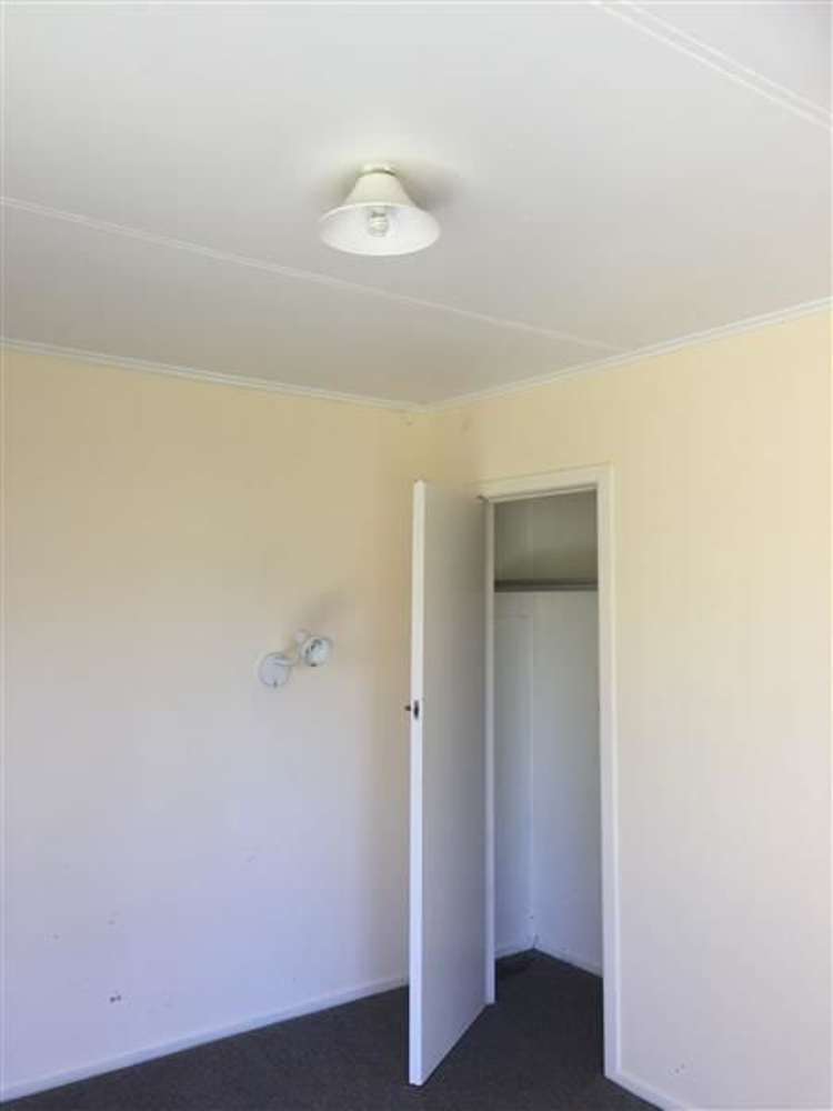 10 Park Avenue Tokoroa_9