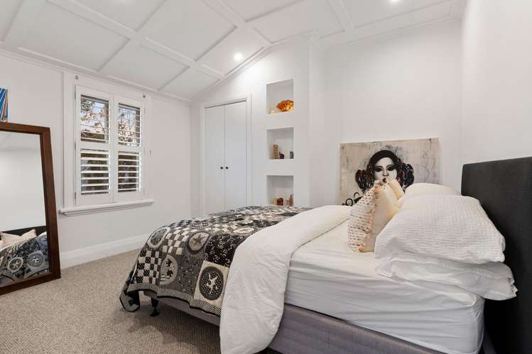 92 Clarence Street Ponsonby_17