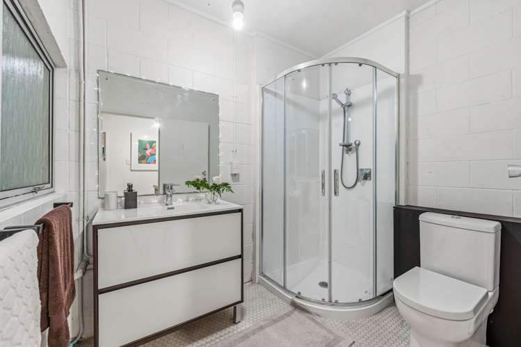 324 Motutara Road Muriwai_21