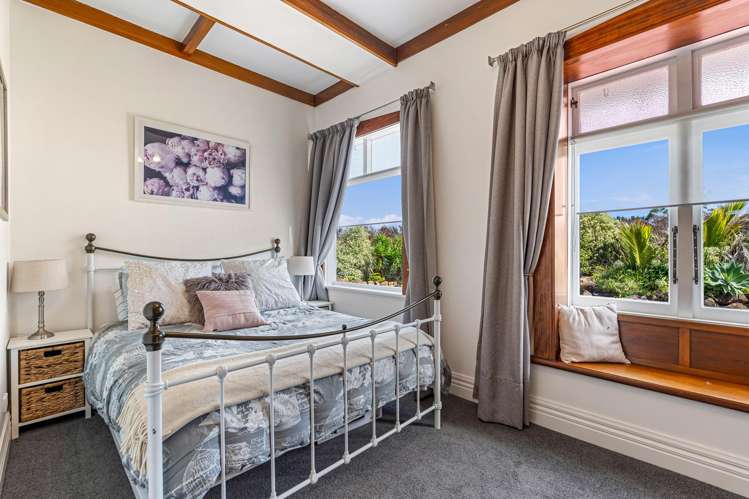 77 Daroux Drive Waipapa_15