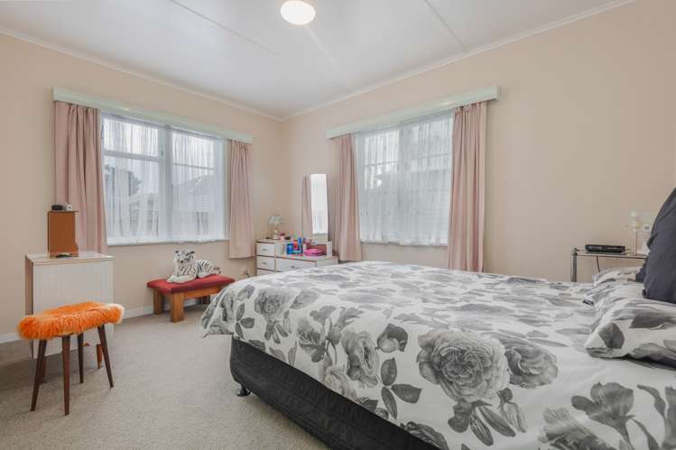 71a Burgoyne Street Woodville_3