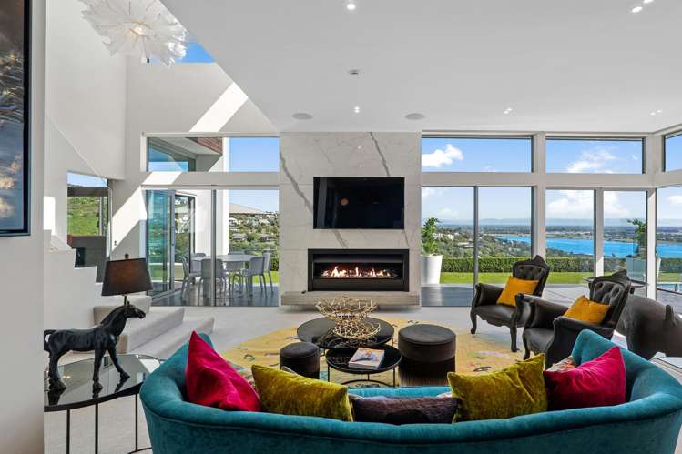 6 Gazelle Lane Redcliffs_9