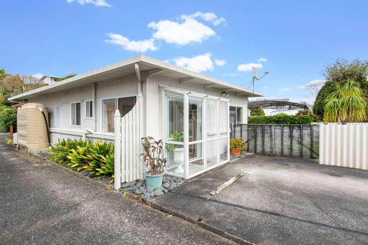 76 The Circle Manly_14