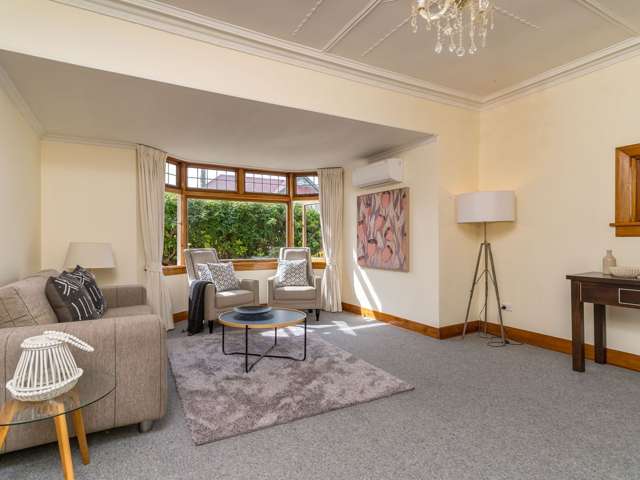 11 Bernard Street Kenmure_1