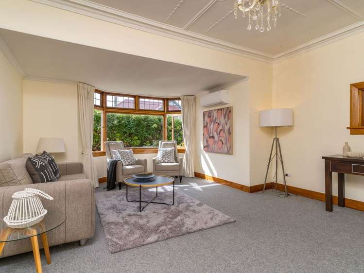 11 Bernard Street Kenmure_1