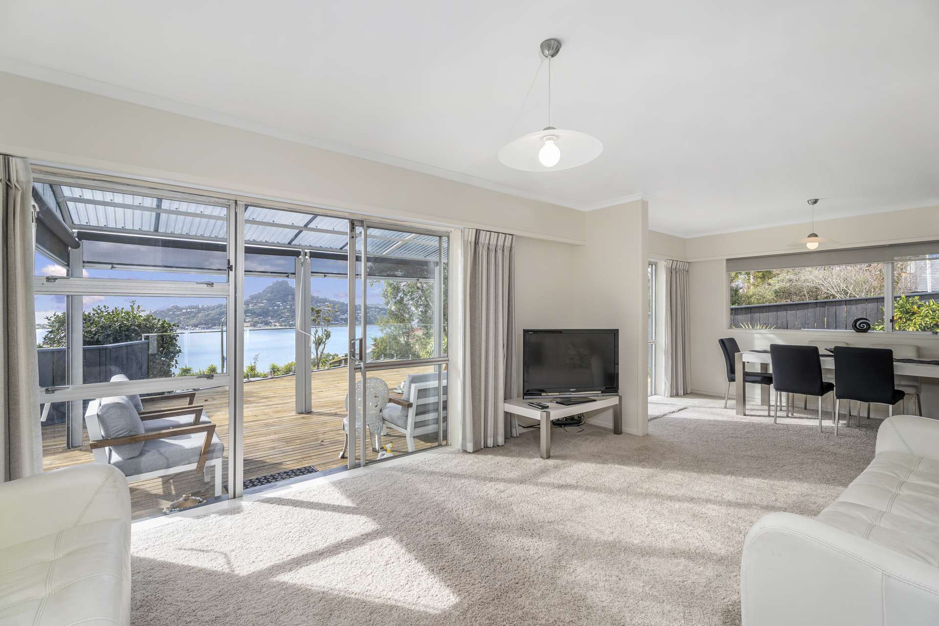 1 Hillside Lane Tairua_0