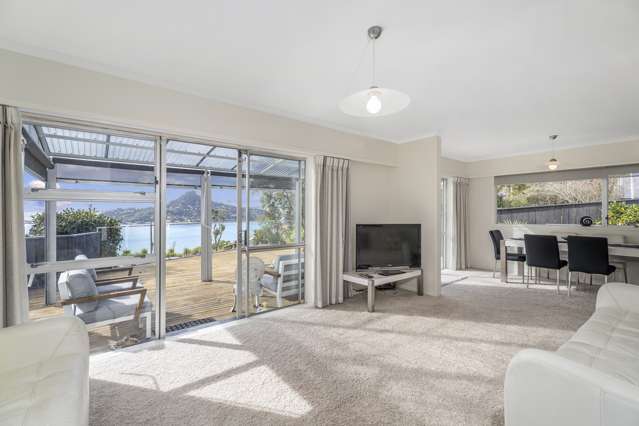 1 Hillside Lane Tairua_1