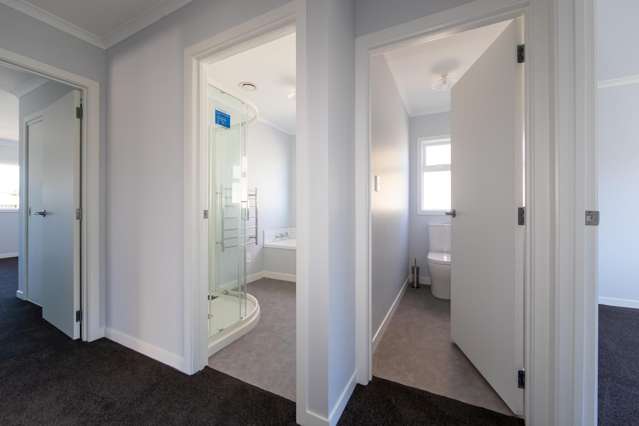 35a Nuffield Avenue Marewa_3