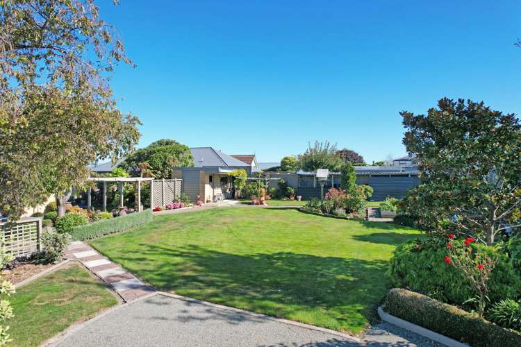 11 Leven Street Oamaru_30