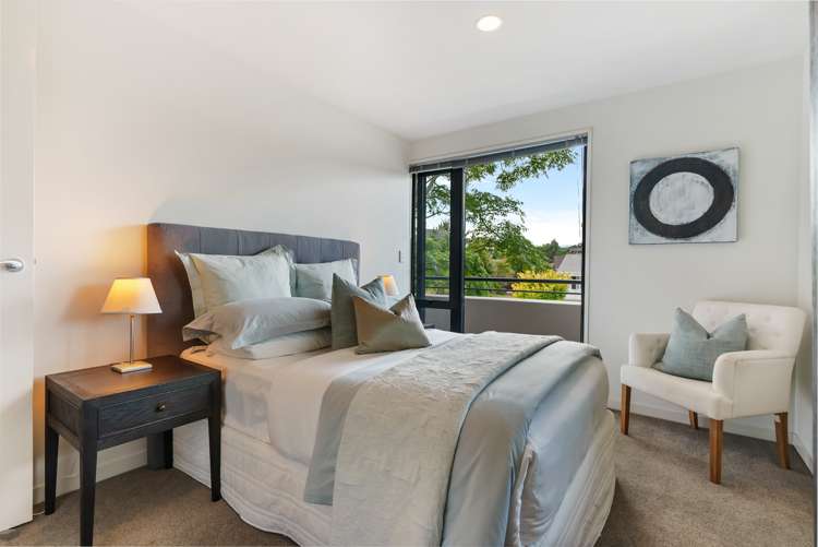 2B McFarland Street Remuera_16