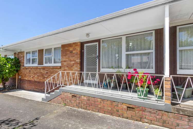 2/3 Parker Avenue New Lynn_1